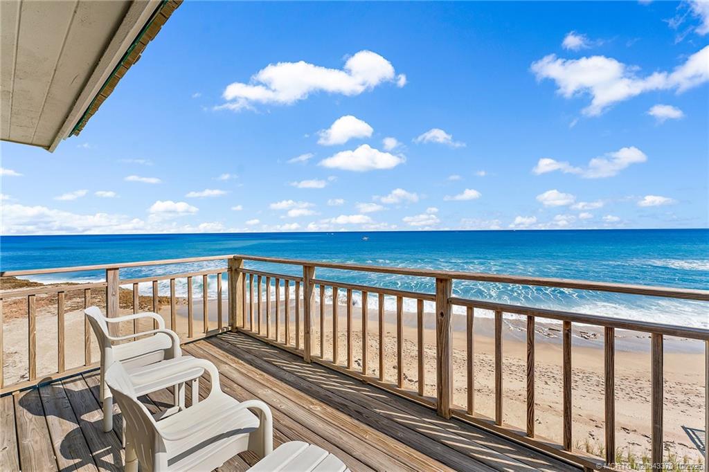 777 SE MacArthur Blvd