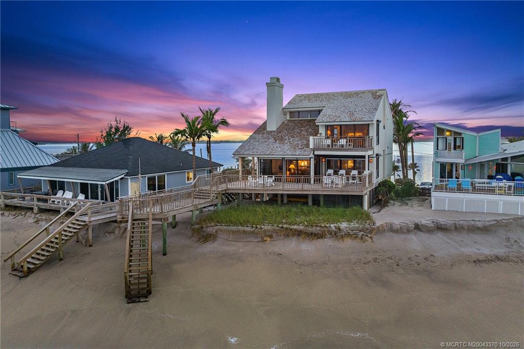 777 SE MacArthur Blvd