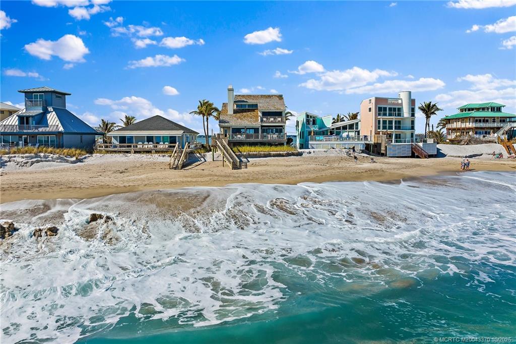 777 SE MacArthur Blvd