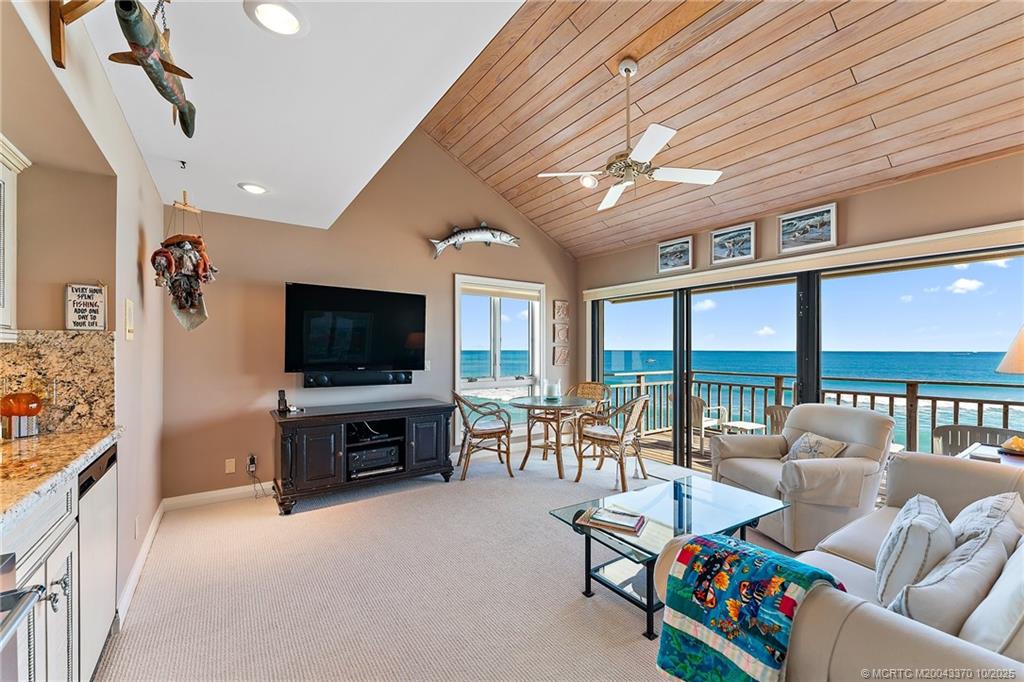 777 SE MacArthur Blvd