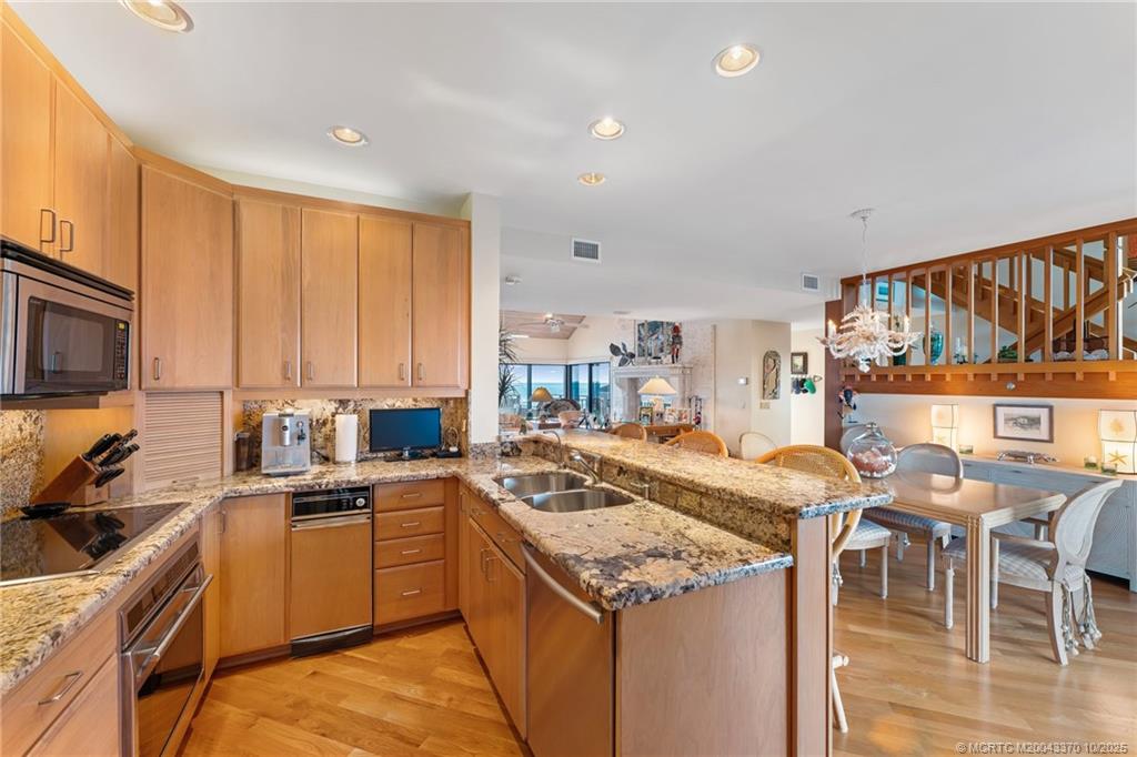 777 SE MacArthur Blvd