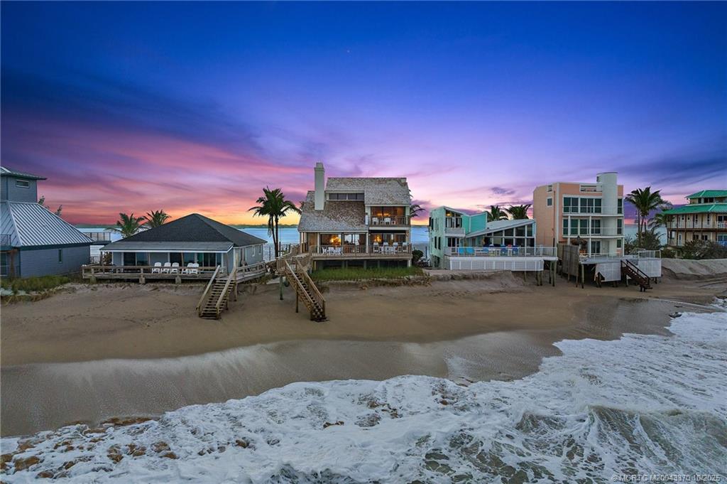 777 SE MacArthur Blvd