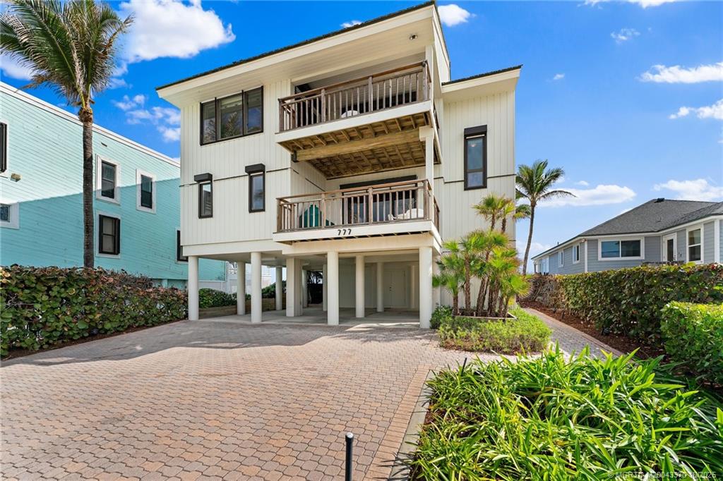 777 SE MacArthur Blvd