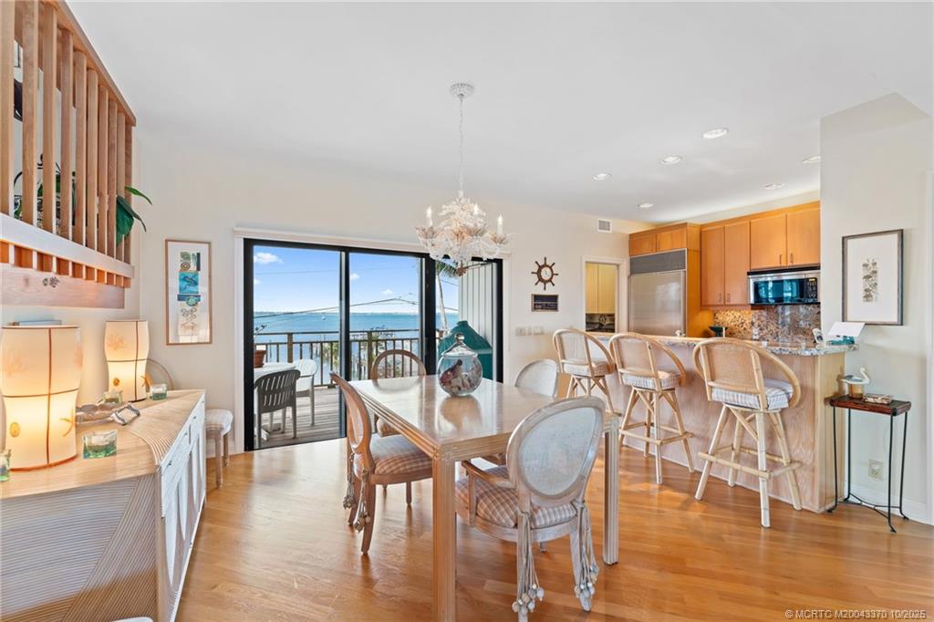 777 SE MacArthur Blvd