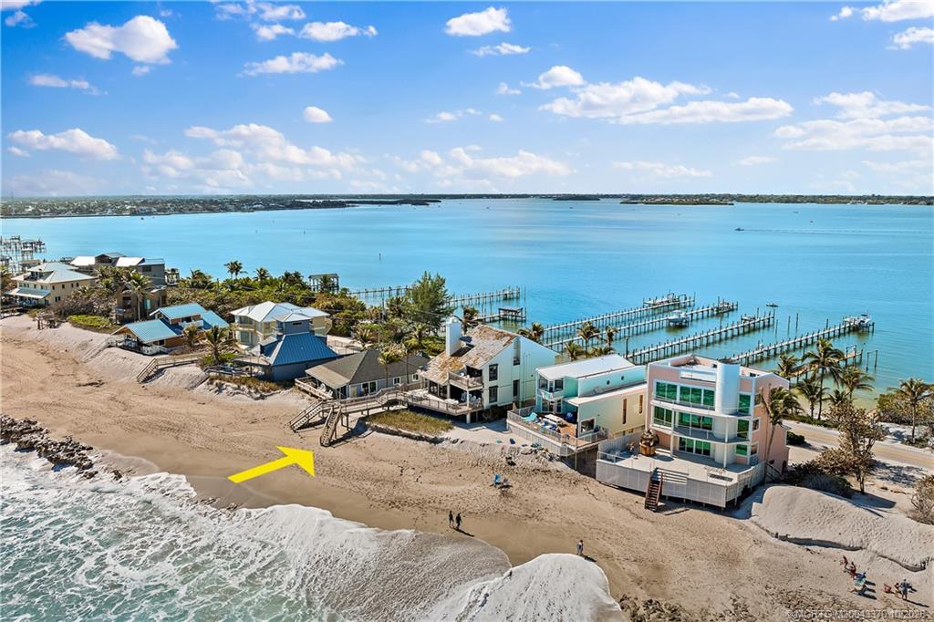 777 SE MacArthur Blvd