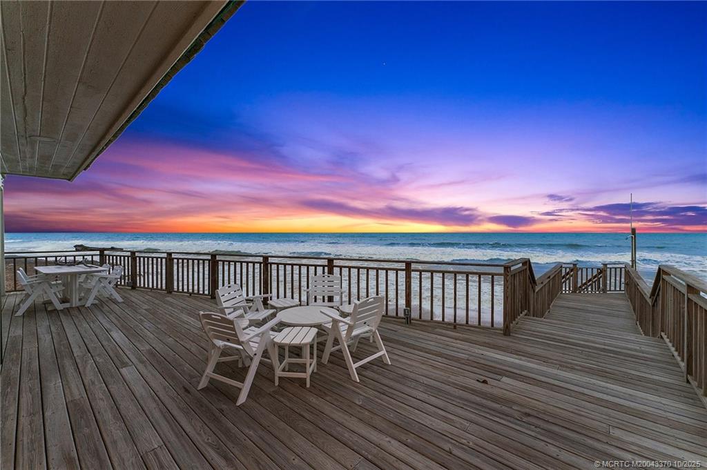 777 SE MacArthur Blvd