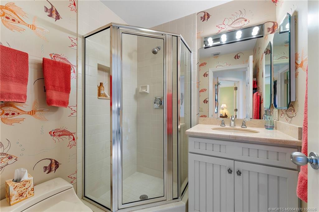 777 SE MacArthur Blvd