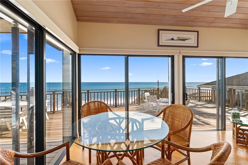 777 SE MacArthur Blvd