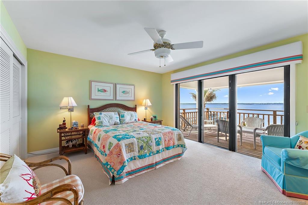 777 SE MacArthur Blvd