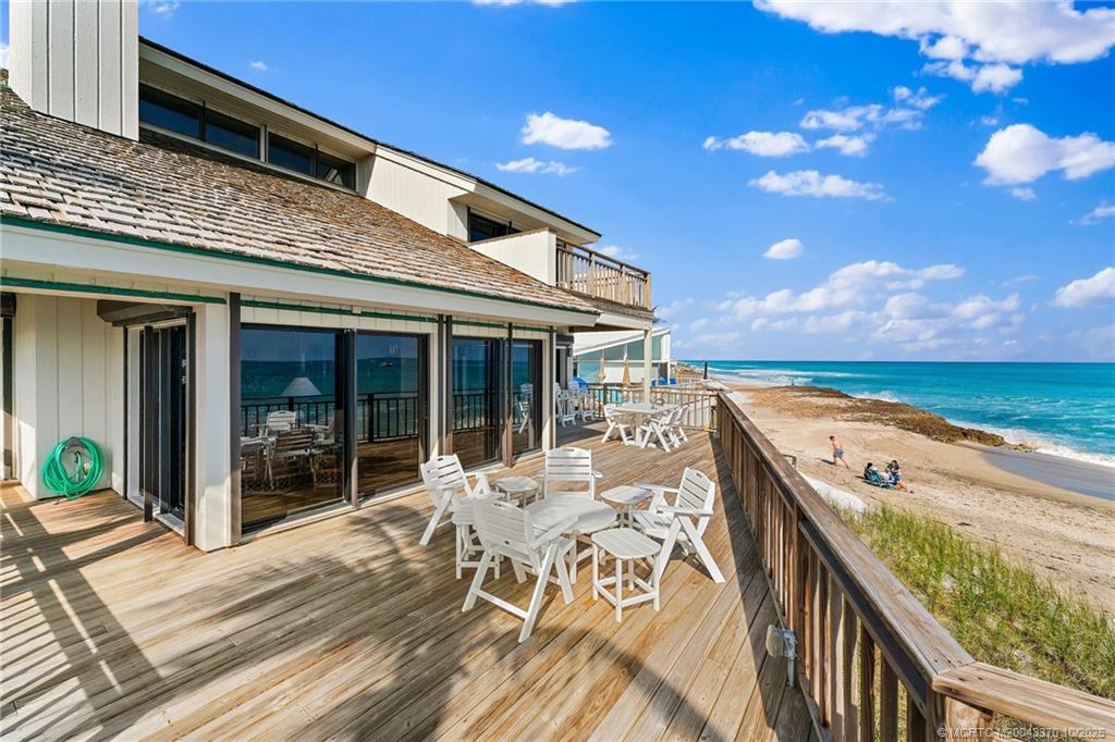 777 SE MacArthur Blvd