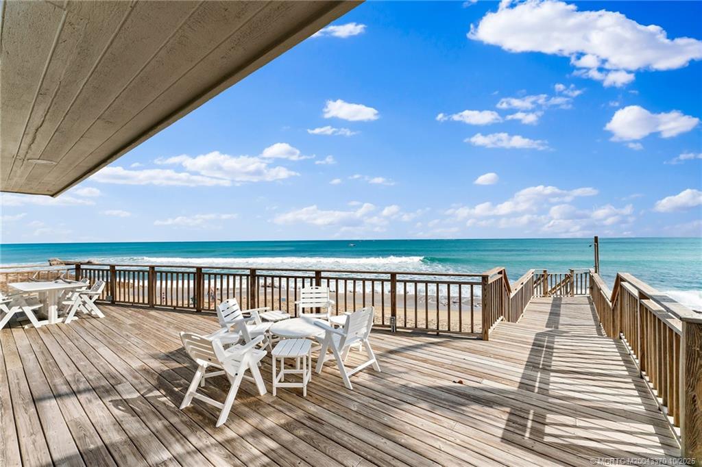 777 SE MacArthur Blvd