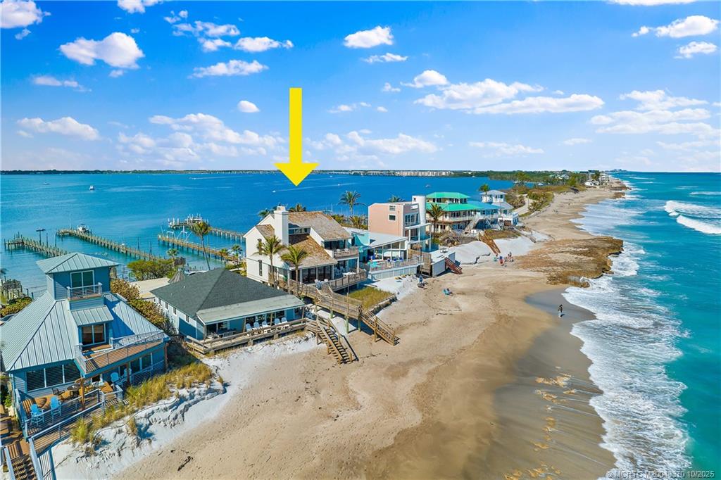 777 SE MacArthur Blvd