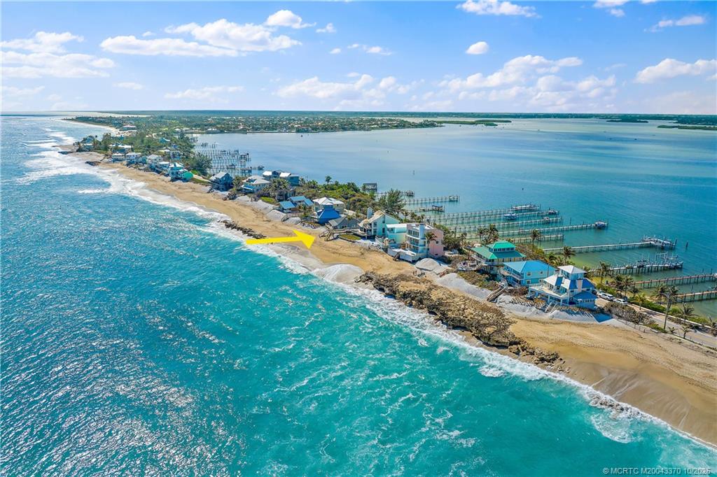 777 SE MacArthur Blvd