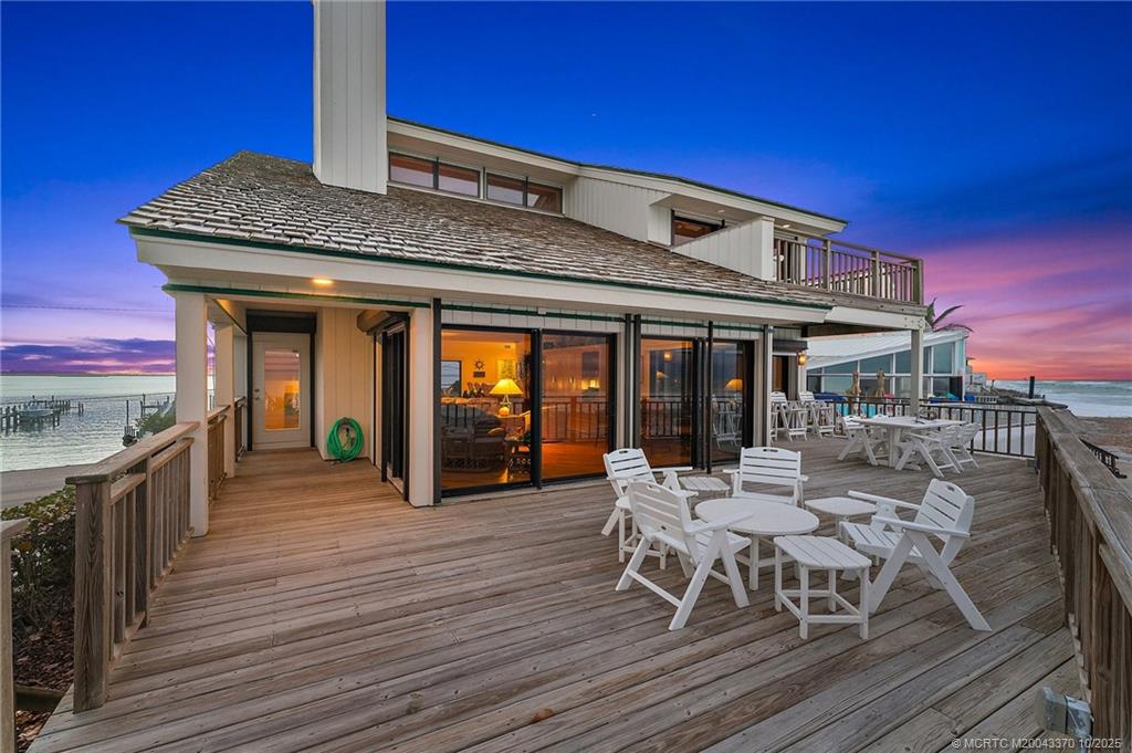 777 SE MacArthur Blvd