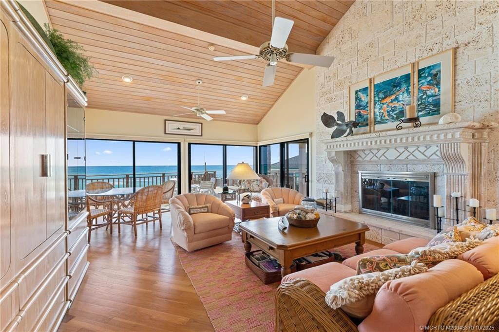 777 SE MacArthur Blvd