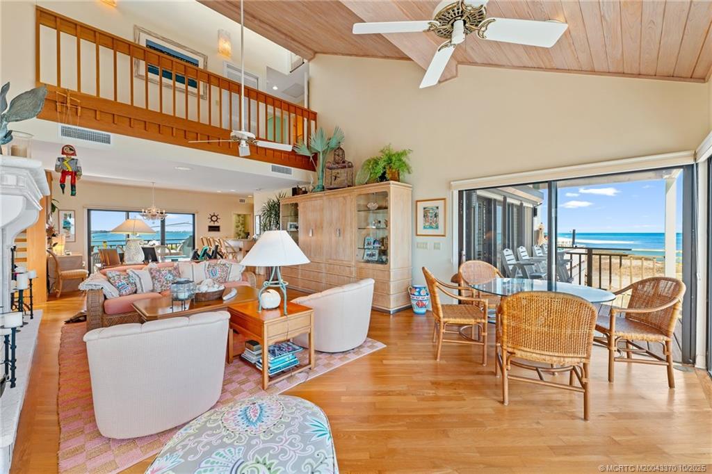 777 SE MacArthur Blvd