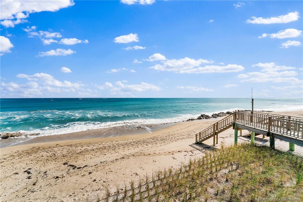 777 SE MacArthur Blvd