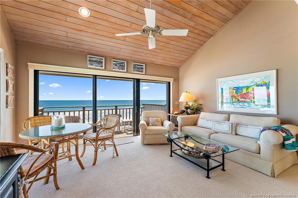 777 SE MacArthur Blvd