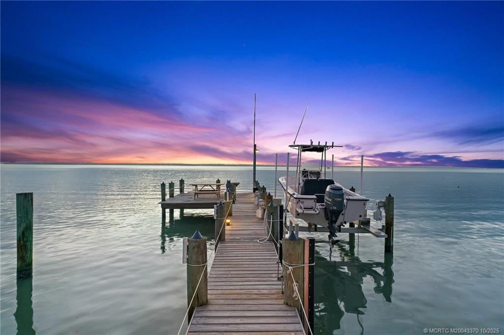 777 SE MacArthur Blvd