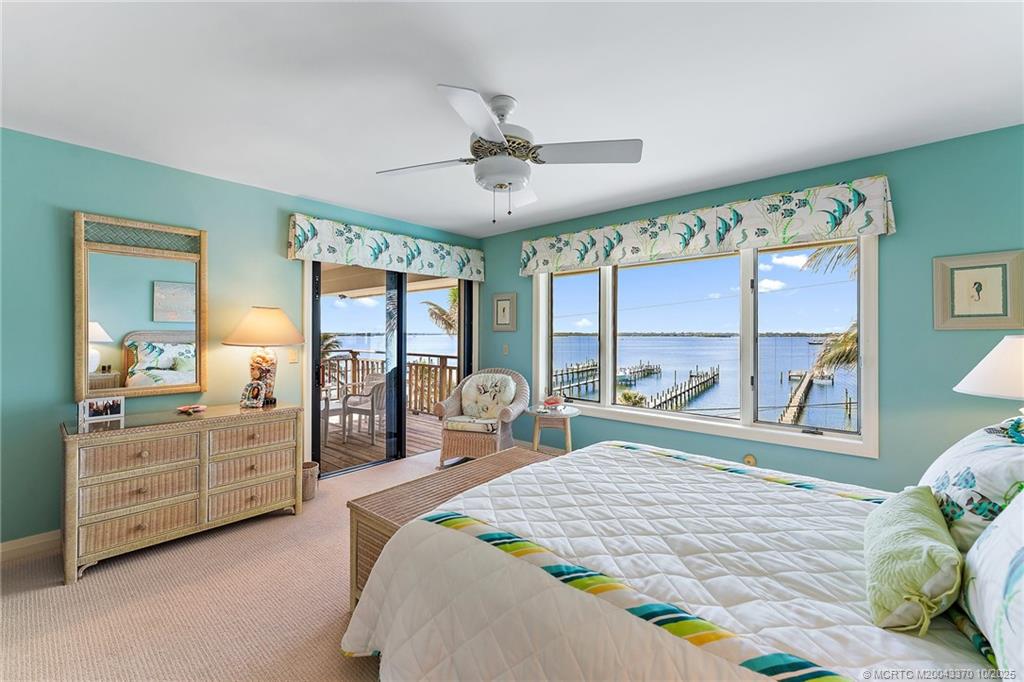 777 SE MacArthur Blvd