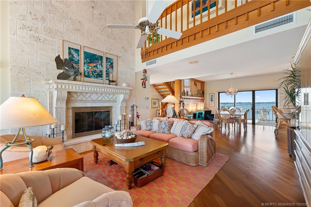 777 SE MacArthur Blvd