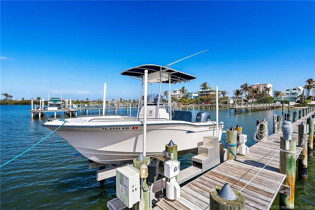 777 SE MacArthur Blvd