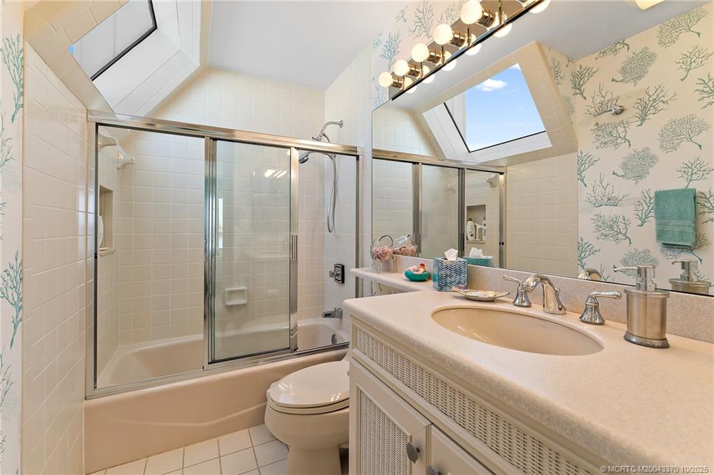 777 SE MacArthur Blvd