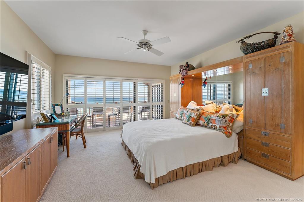 777 SE MacArthur Blvd