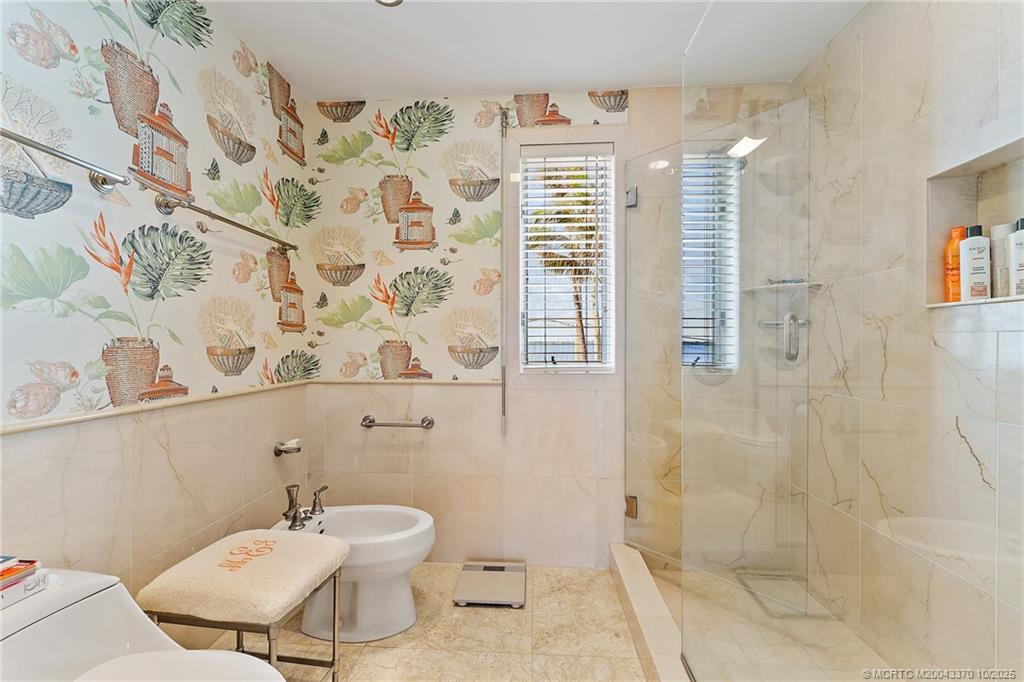 777 SE MacArthur Blvd