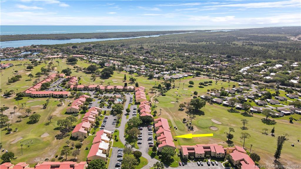 5313 SE Miles Grant Road 202