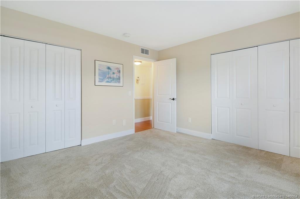 1864 SW Palm City Road 202