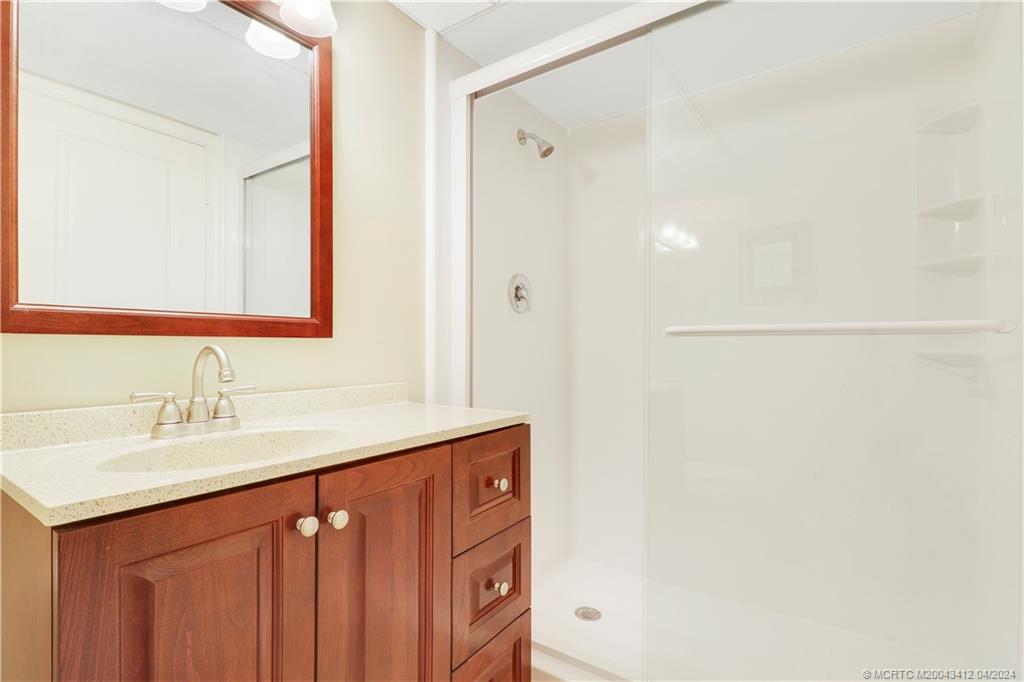 1864 SW Palm City Road 202