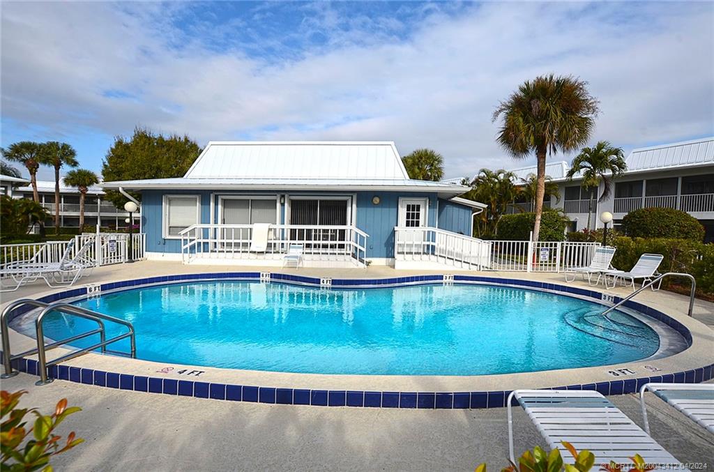 1864 SW Palm City Road 202