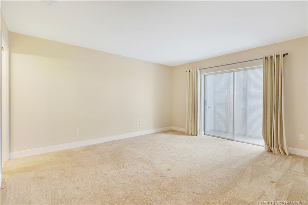 1864 SW Palm City Road 202