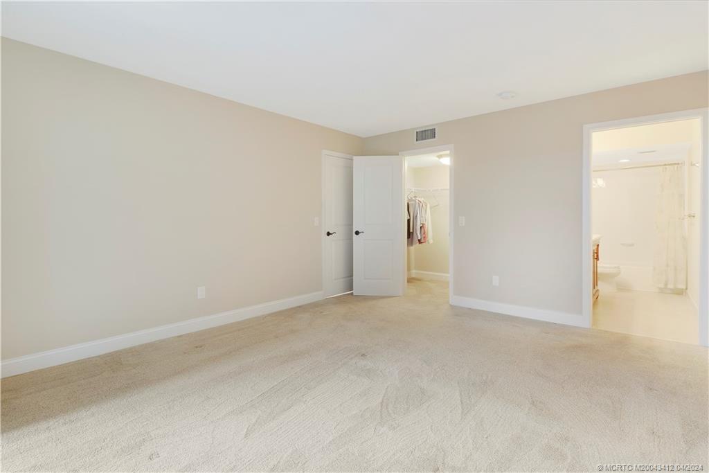 1864 SW Palm City Road 202