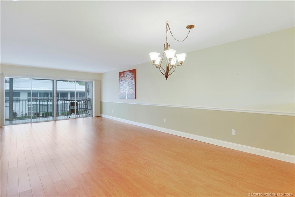 1864 SW Palm City Road 202