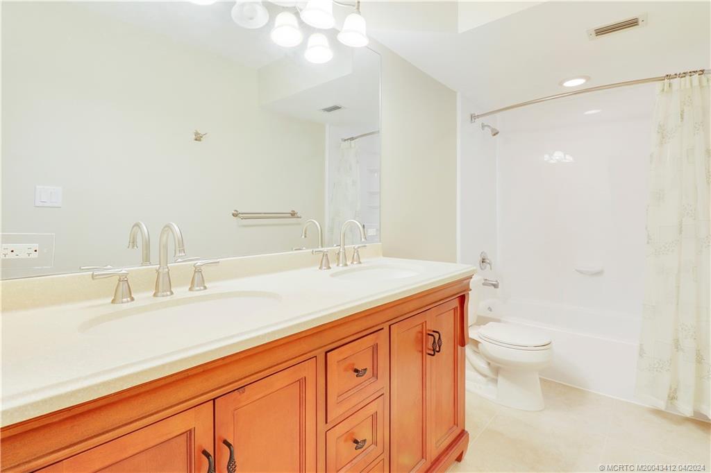 1864 SW Palm City Road 202