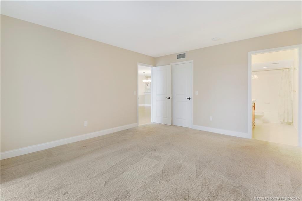 1864 SW Palm City Road 202