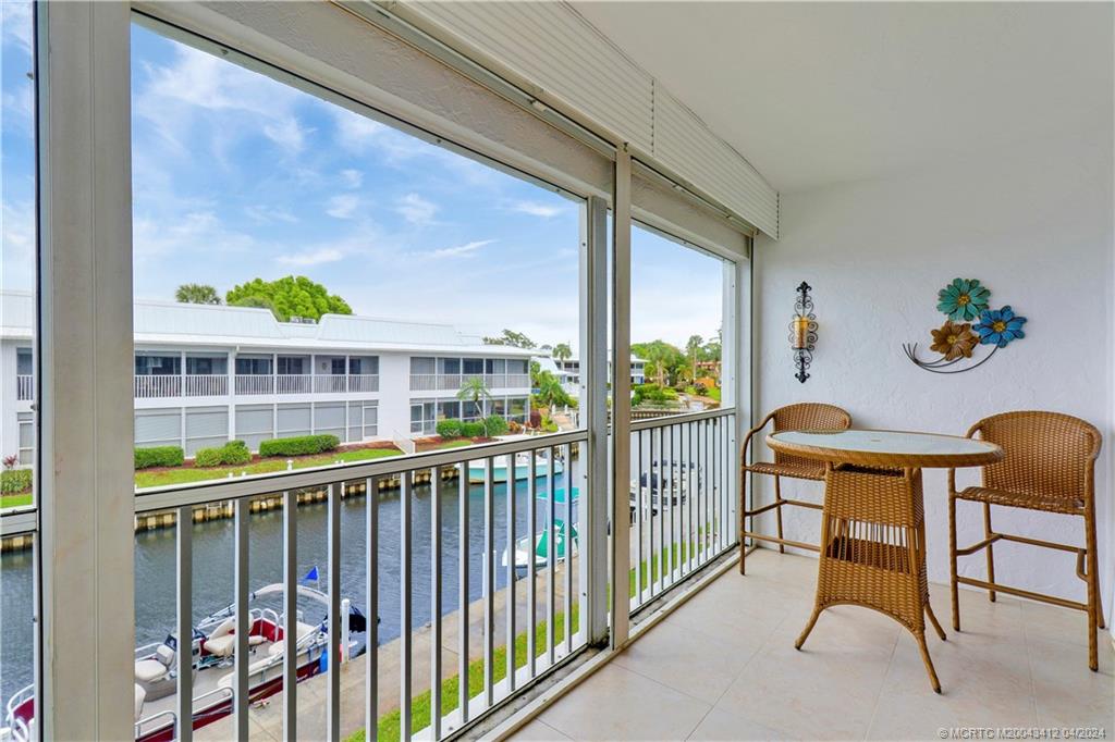 1864 SW Palm City Road 202