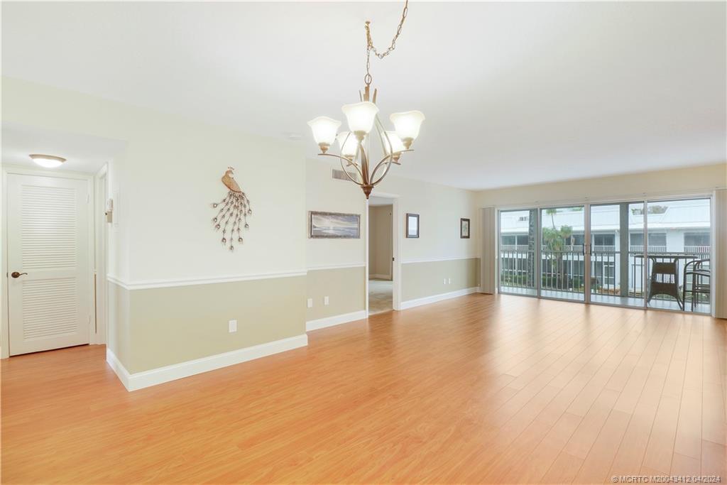 1864 SW Palm City Road 202