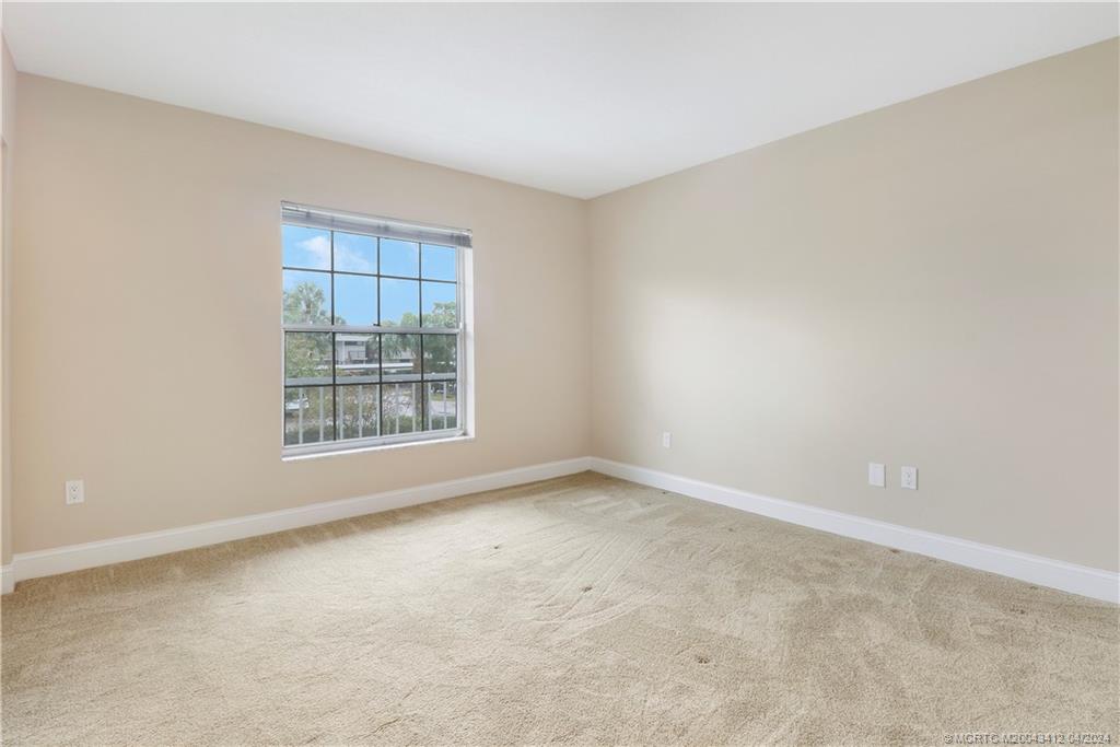 1864 SW Palm City Road 202