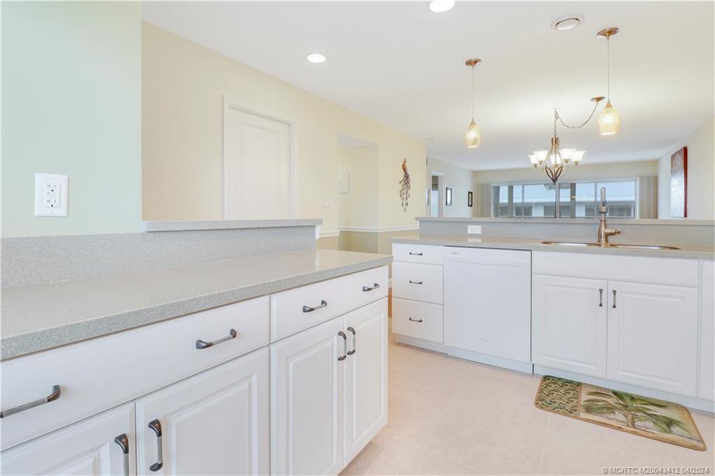 1864 SW Palm City Road 202