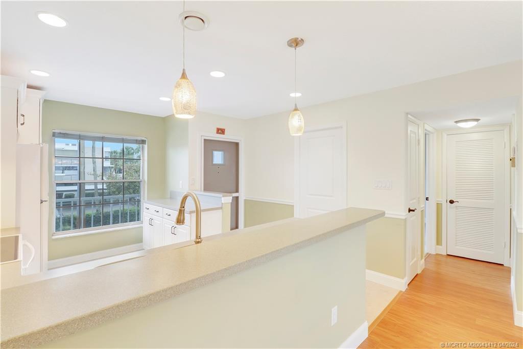1864 SW Palm City Road 202