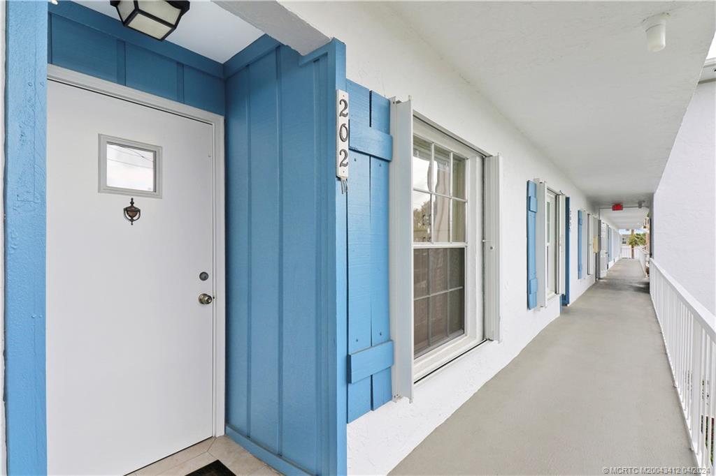 1864 SW Palm City Road 202