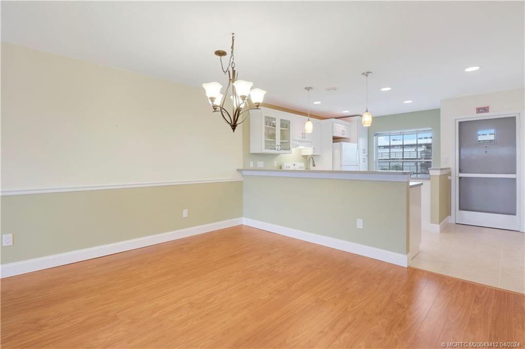 1864 SW Palm City Road 202