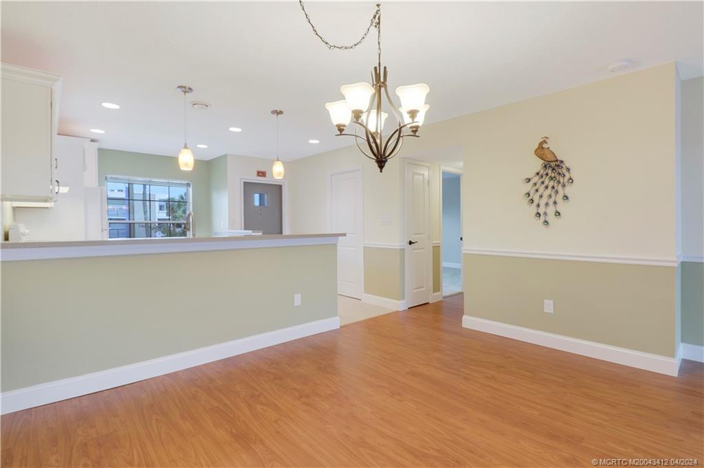 1864 SW Palm City Road 202