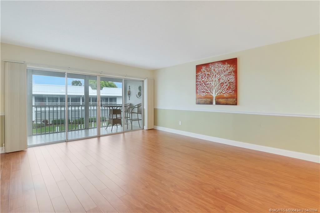 1864 SW Palm City Road 202