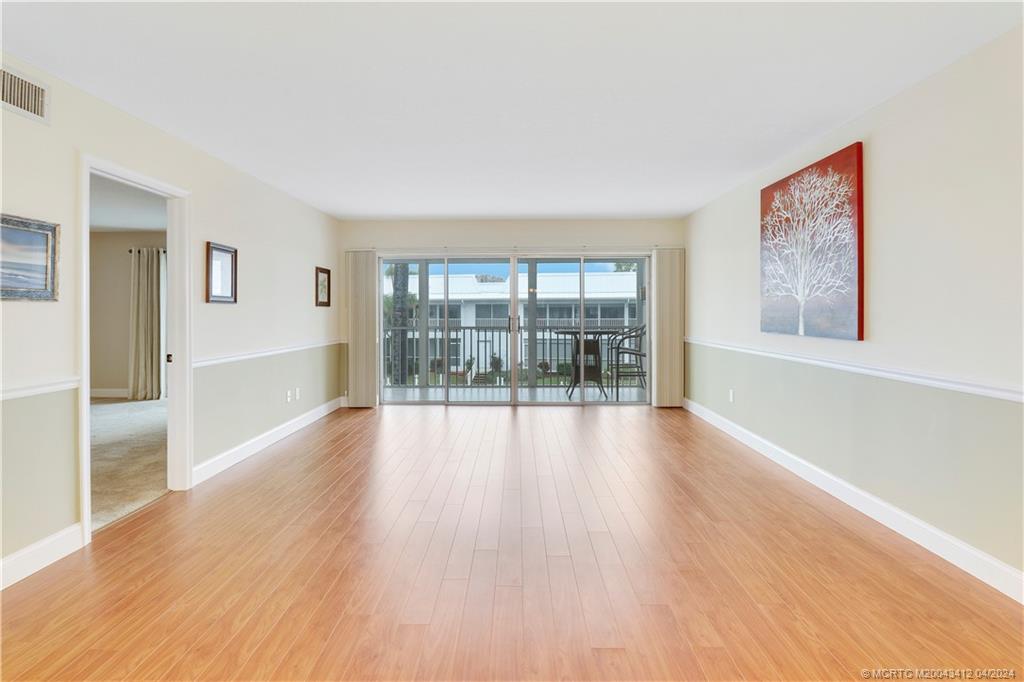 1864 SW Palm City Road 202