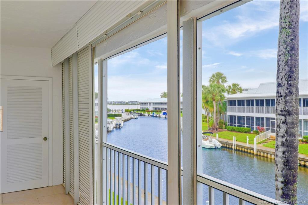 1864 SW Palm City Road 202