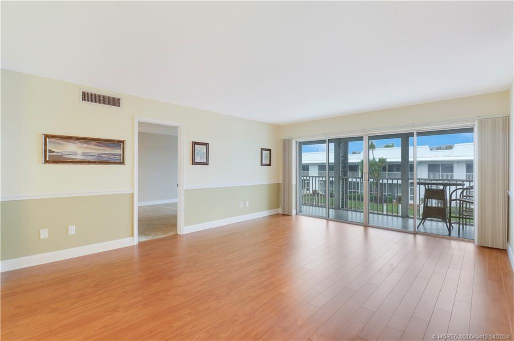 1864 SW Palm City Road 202